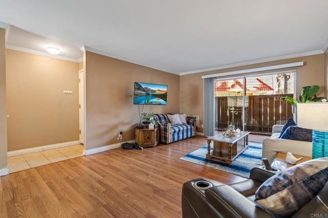 MLS #PTP2305130 image #6