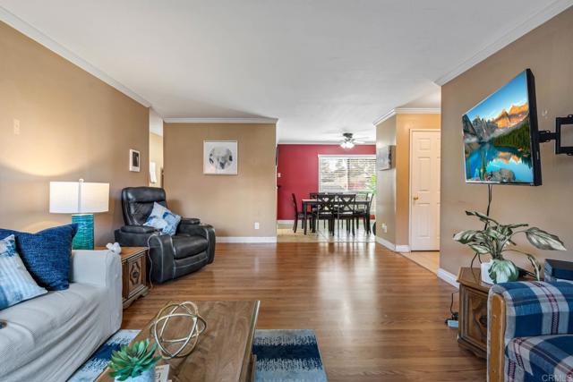 MLS #PTP2305130 image #7