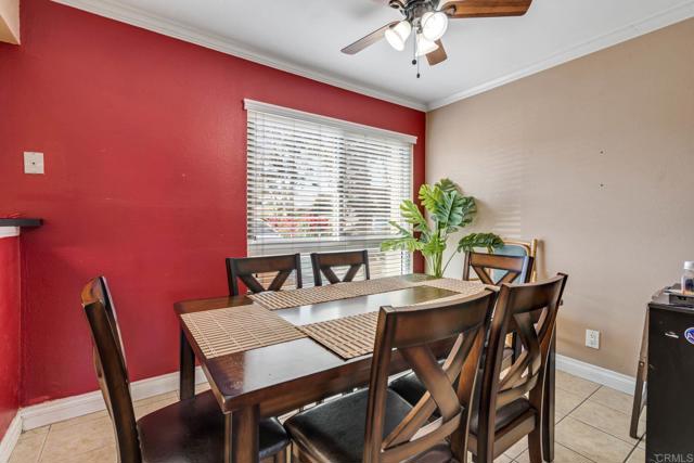 MLS #PTP2305130 image #8