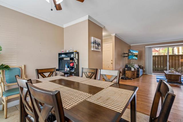 MLS #PTP2305130 image #9