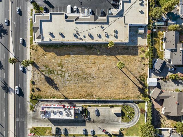 MLS #PTP2305682 image #1