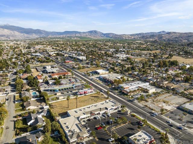 MLS #PTP2305682 image #10