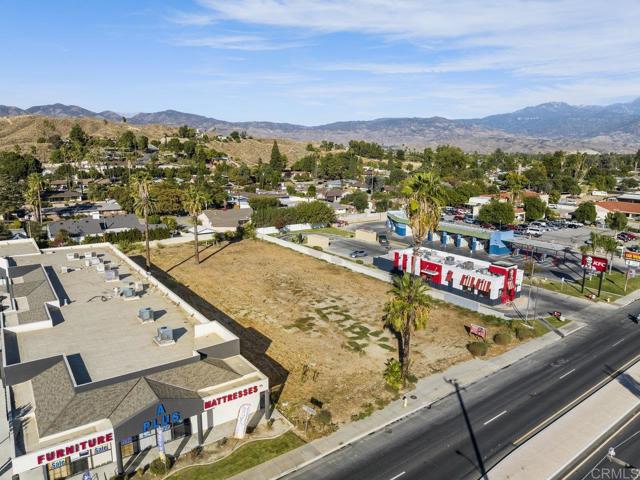 MLS #PTP2305682 image #3