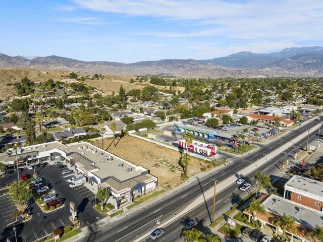 MLS #PTP2305682 image #4