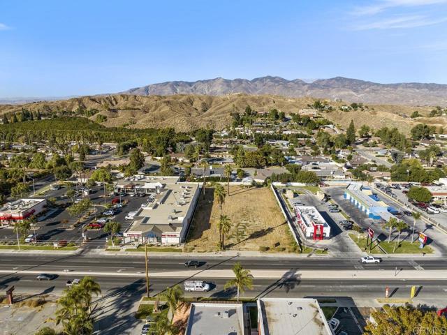 MLS #PTP2305682 image #5