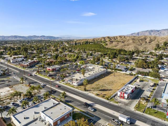 MLS #PTP2305682 image #6