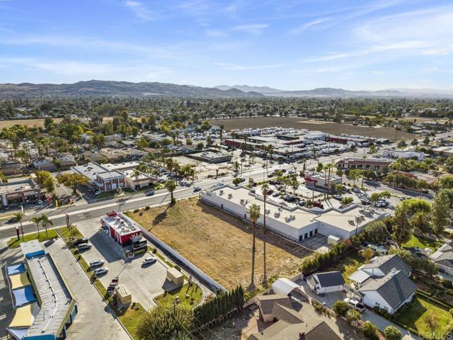 MLS #PTP2305682 image #7