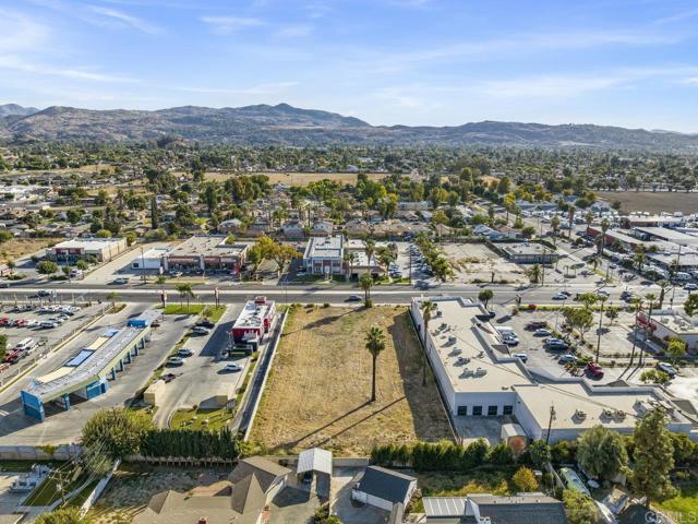 MLS #PTP2305682 image #8