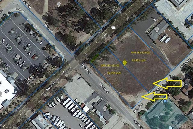 MLS #PTP2306119 image #0