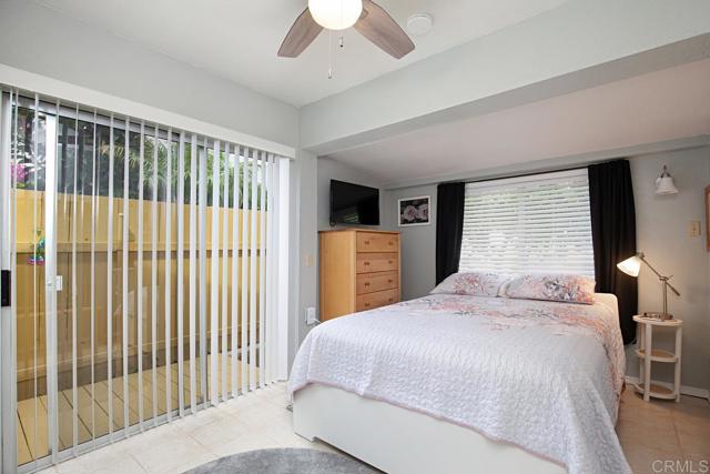 MLS #PTP2306242 image #10