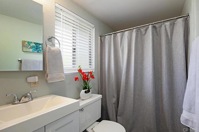 MLS #PTP2306242 image #11