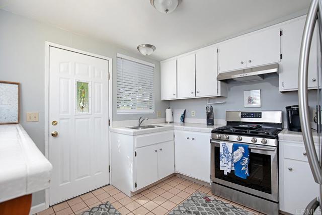 MLS #PTP2306242 image #12