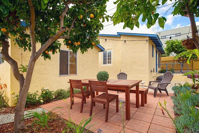 MLS #PTP2306242 image #4