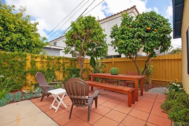 MLS #PTP2306242 image #5