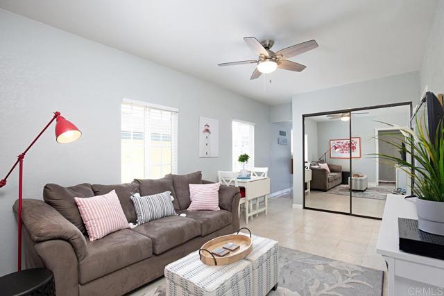 MLS #PTP2306242 image #6