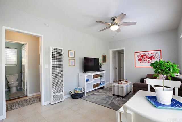 MLS #PTP2306242 image #7