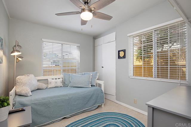 MLS #PTP2306242 image #8