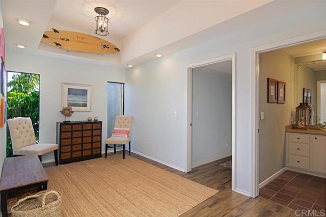 MLS #PTP2306244 image #1