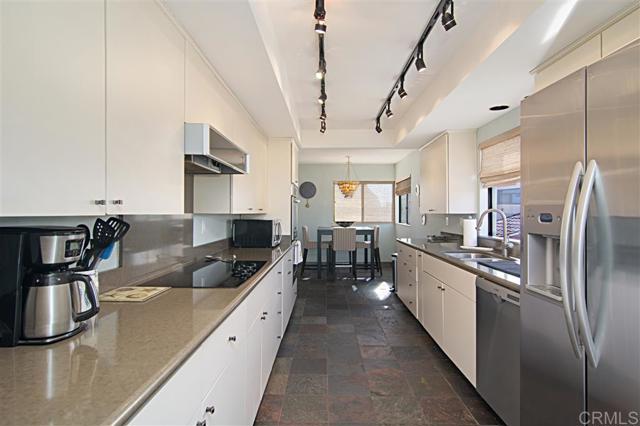 MLS #PTP2306244 image #5