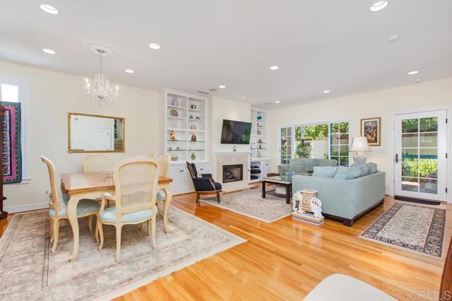 MLS #PTP2306246 image #3