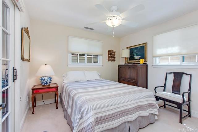 MLS #PTP2306246 image #4