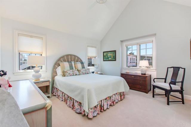 MLS #PTP2306246 image #5