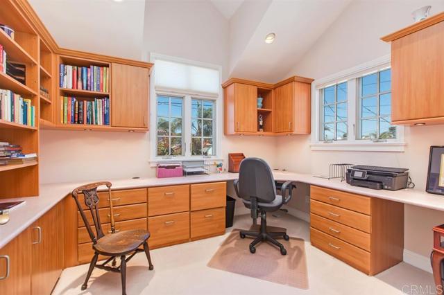 MLS #PTP2306246 image #6