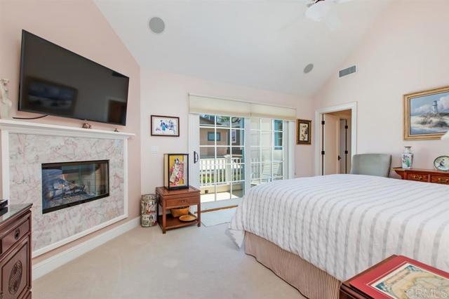 MLS #PTP2306246 image #7