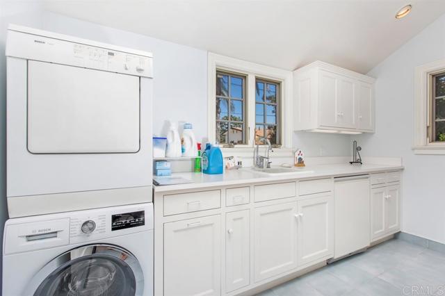 MLS #PTP2306246 image #9