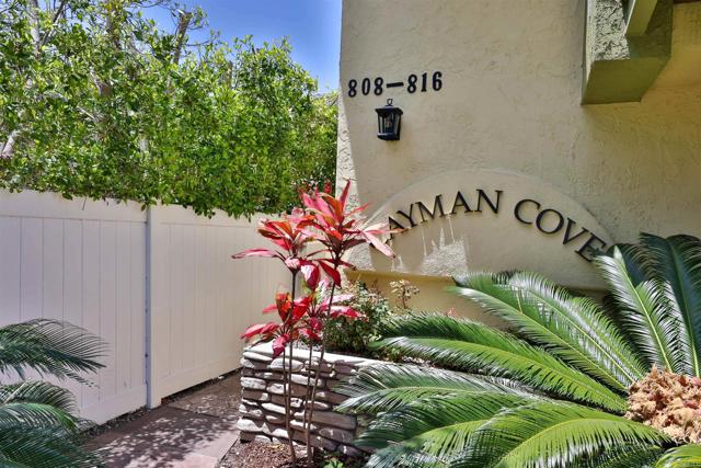 MLS #PTP2306196 image #1