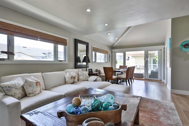 MLS #PTP2306196 image #10