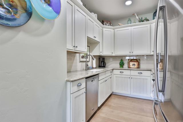 MLS #PTP2306196 image #11