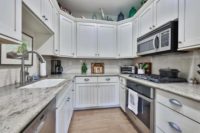 MLS #PTP2306196 image #12