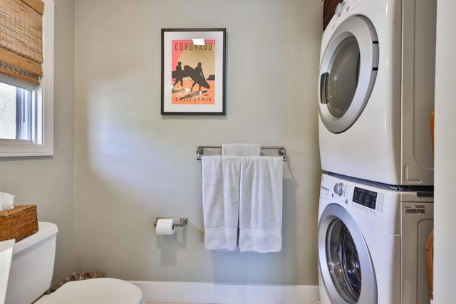 MLS #PTP2306196 image #14