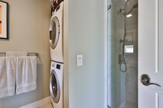 MLS #PTP2306196 image #15