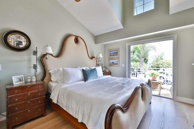 MLS #PTP2306196 image #18