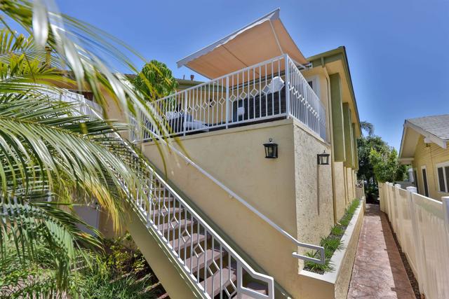 MLS #PTP2306196 image #2