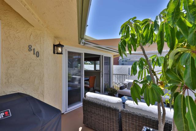 MLS #PTP2306196 image #3