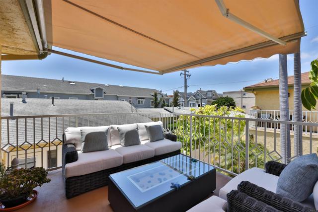 MLS #PTP2306196 image #5