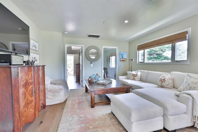 MLS #PTP2306196 image #9