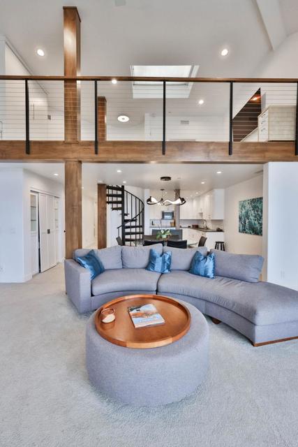 MLS #PTP2306248 image #1