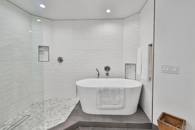 MLS #PTP2306248 image #10