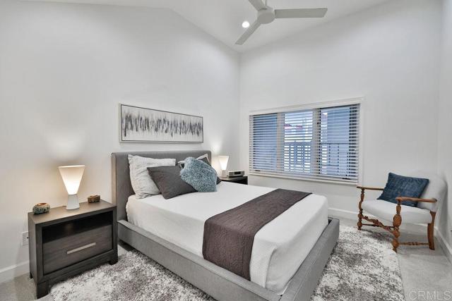 MLS #PTP2306248 image #11