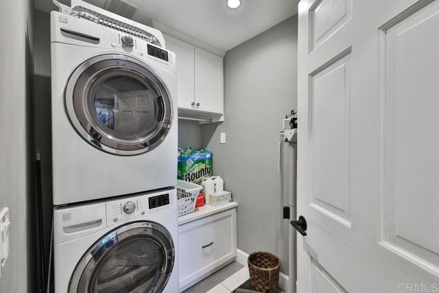 MLS #PTP2306248 image #14