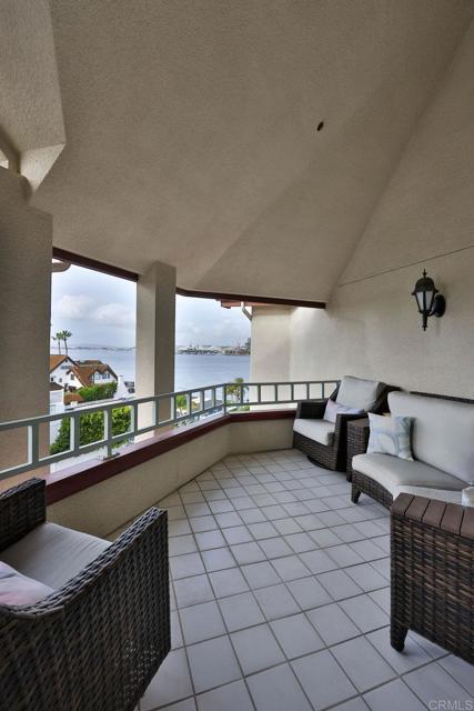 MLS #PTP2306248 image #15