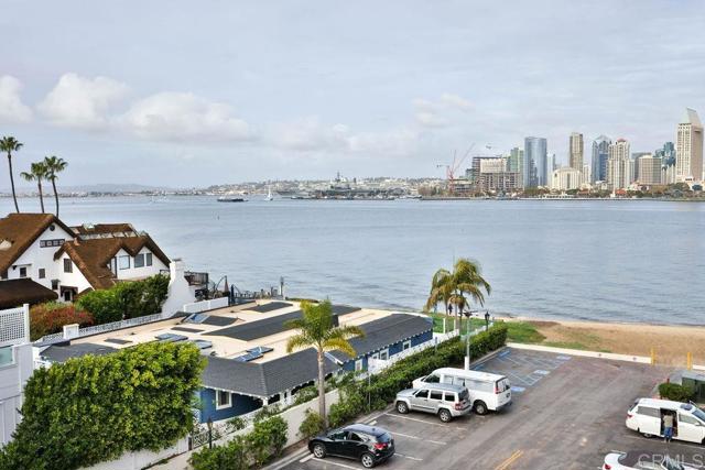 MLS #PTP2306248 image #18