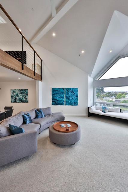 MLS #PTP2306248 image #2