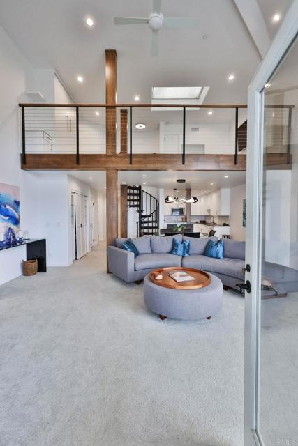 MLS #PTP2306248 image #3