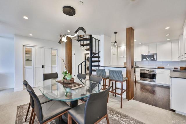 MLS #PTP2306248 image #4