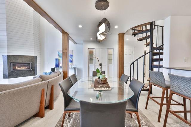 MLS #PTP2306248 image #5